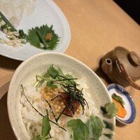 磯料理　まるけい - 