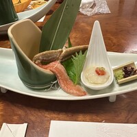 かに道楽 梅田店 - 