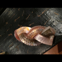 寿司 はせ川 心斎橋本店 - 