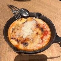 カステリーナ - 