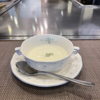 神戸ステーキハウス 和豪 - 