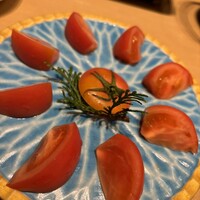 磯料理　まるけい - 