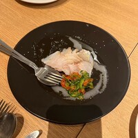 カステリーナ - 