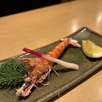 磯料理　まるけい - 