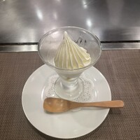 神戸ステーキハウス 和豪 - 