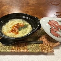 かに道楽 梅田店 - 