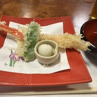かに道楽 梅田店 - 