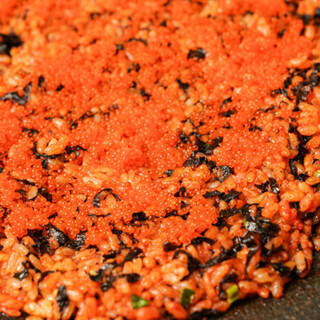 韓国居酒屋 ソジュバン_2