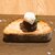 和國商店カフェ - 料理写真:自家製あんバタートースト。