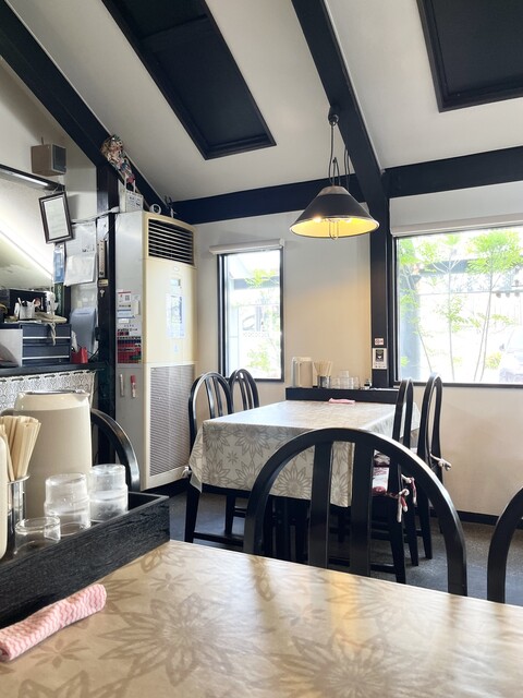 Udon Kan - Bizen Tai/Udon (Wheat noodles) | Tabelog Udon Kan - Bizen Tai/Udon (Wheat noodles) | Tabelog