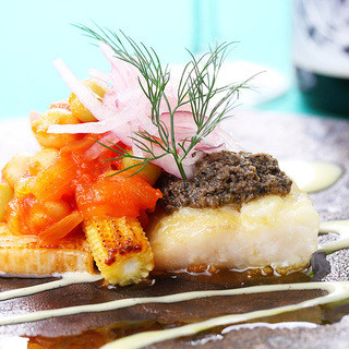 京都で人気のフレンチ フランス料理 ランキングtop 食べログ