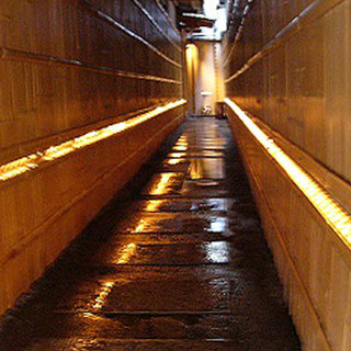 割烹 いいもり_1