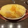 チーズとはちみつ 栄セントラルパーク店