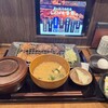 しんぱち食堂 吉祥寺店