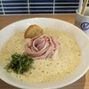 La Maison du Ramen ビスク