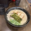 石田一龍 本店