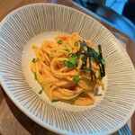 ワーキング カフェ ハロ - 