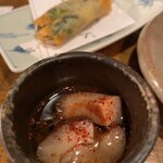 ひまり屋 - 