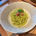 ワーキング カフェ ハロ - 