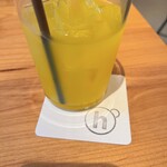 ワーキング カフェ ハロ - 