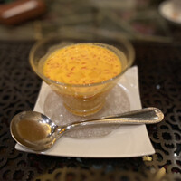中国飯店 麗穂 - 