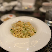 中国飯店 麗穂 - 
