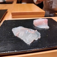鮨処 やまと - 