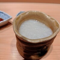鮨処 やまと - 