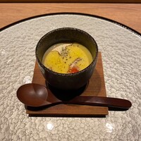 渋谷 鮨 スブリム TOKYO - 