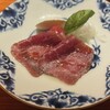 肉匠ふるさと