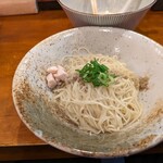 鶏っぷ 別邸 - 