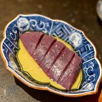 肉匠ふるさと - レバー（追加注文）