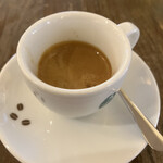 ピエトレ・プレツィオーゼ - 