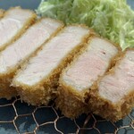 Tonkatsu.jp - 