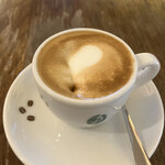 ピエトレ・プレツィオーゼ - 