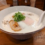 鶏っぷ 別邸 - 