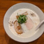 鶏っぷ 別邸 - 