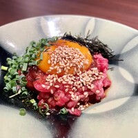 合奇苑 - 