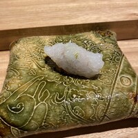 鮨 豊 - 
