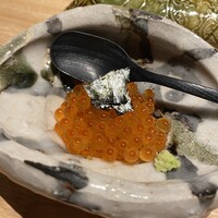 鮨 豊 - 