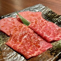 合奇苑 - 