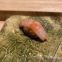 鮨 豊 - 