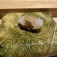 鮨 豊 - 