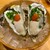 江ノ島おさかなセンター - 料理写真: