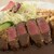 洋食屋 アシエット - 料理写真:めちゃめちゃお肉が柔らかくてソースも最高です