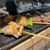 Kushiyaki Karyoku - 