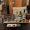 カフェ&バー ヴェルジュ
