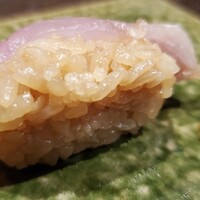 神楽坂 よこ田 - 