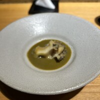 恵比寿 鮨 藤 - 
