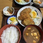 福田屋 - 